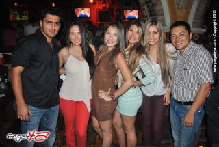 Foto 19 de MISTER BABILLA 10 de AGOSTO 2013 en Discoteca MISTER BABILLA cartagena, Cartagena
