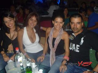 Foto 50 de Febrero 18 y 25 del 2012 en Ranchenato Menga Cali, Cali