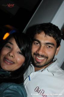 Foto 18 de 23-24 Marzo 2012 en Discoteca Macondo Club Bucaramanga, Bucaramanga