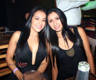 Foto 6 de Matildelina - Viernes 23 de mayo de 2014 en Discoteca Matildelina Bucaramanga, Bucaramanga