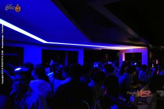 Foto 31 de Bar Le Parc Bucaramanga en Le Parc Bar Bucaramanga, Bucaramanga