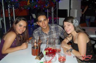 Foto 16 de T Bar 8 de Diciembre en Discoteca T Bar Medellin, Medellín