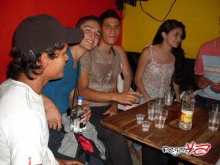 Foto 20 de Marzo 31 del 2012 en La Roma Pereira, Pereira