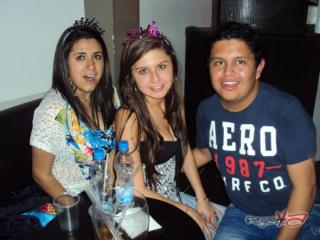 Foto 4 de Abril 14 del 2012 en I´m Fun Discoteca Manizales, Manizales
