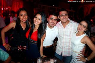 Foto 6 de Discoteca Matildelina en Discoteca Matildelina Bucaramanga, Bucaramanga