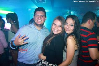 Foto 59 de Discoteca Bar Bling Bucaramanga en Bar Bling Bucaramanga, Bucaramanga
