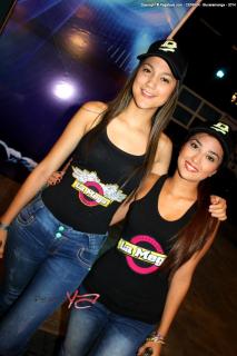 Foto 84 de Cenfer Chicas Car audio 2014 en Cenfer Chicas Car audio 2014, Bucaramanga