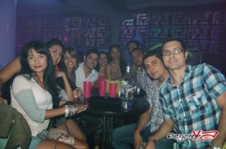 Foto 35 de Discoteca Mia 11 de Agosto en Discoteca Mia Medellin, Medellín