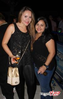 Foto 51 de Circus Party -mayo 31 2014 en Discoteca Amnesia Club, Bogotá