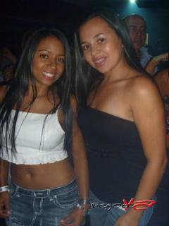 Foto 43 de Febrero 18 y 25 del 2012 en La Maldita Primavera Cali, Cali
