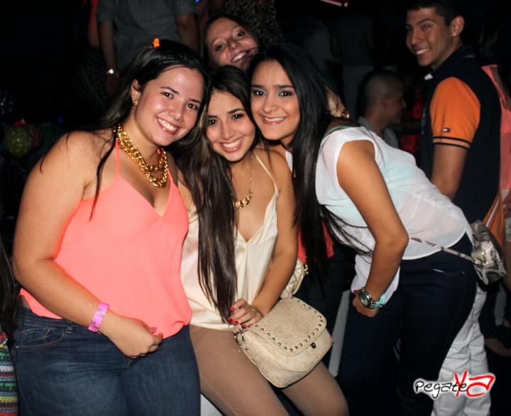 Foto 14 de Lolas Club - Sept 26 en Lolas Club Menga Cali, Cali