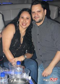 Foto 15 de Septiembre 28 del 2013 en Jala Jala Club, Cali