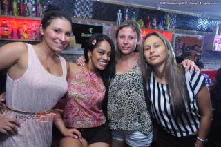 Foto 23 de BAR El DF - 22 febrero 2014 en Discoteca DF Bucaramanga, Bucaramanga