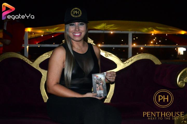 Foto 34 de Penthouse Club - 2do/3er Junio 2016 en Penthouse 1800, Cali