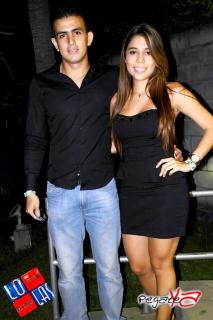 Foto 119 de Lolas Club - Plan B en Lolas Club Menga Cali, Cali