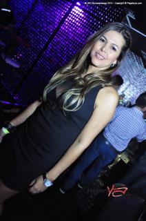 Foto 106 de Bar Bling - 22 de febrero de 2014 en Bar Bling Bucaramanga, Bucaramanga