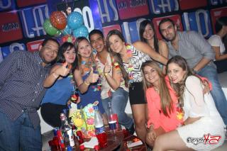 Foto 204 de Lolas Club - Plan B en Lolas Club Menga Cali, Cali
