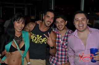 Foto 28 de Discoteca Envy 22 de Enero en Discoteca ENVY Bar Medellin, Medellín