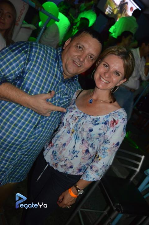 Foto 77 de Maria Casquitos 7 marrzo de 2015 en Maria Casquitos Bucaramanga, Bucaramanga