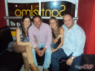 Foto 31 de Marzo 17 del 2012 en Santelmo Manizales, Manizales