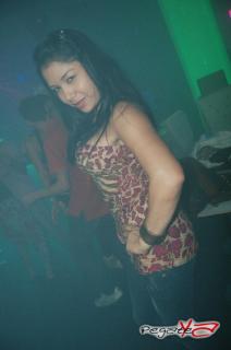 Foto 3 de Discoteca Mia 14 de Julio en Discoteca Mia Medellin, Medellín