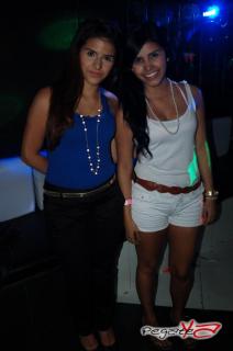 Foto 25 de Discoteca Karma 25 de Agosto en Discoteca Karma Medellin, Medellín