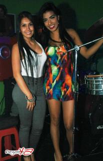 Foto 4 de Noviembre 23 del 2013 en Beautiful 80`s Cali, Cali