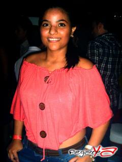 Foto 10 de Praga ((((( Sur ))))) Agosto 25 2012 en Praga Club Cali, Cali