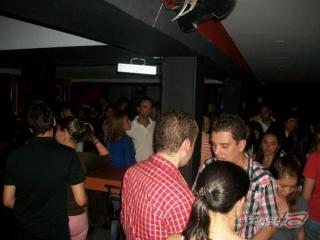 Foto 24 de Mayo 18 y 19 del 2012 en Santelmo Manizales, Manizales