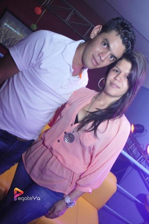 Foto 21 de Maria casquitos sábado 13 de junio 2015 en Maria Casquitos Bucaramanga, Bucaramanga