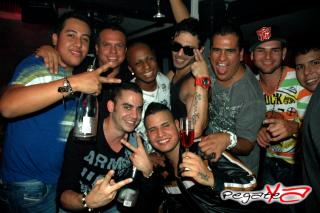 Foto 76 de Diciembre 15 del 2012 en Rancheton Cali, Cali