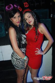 Foto 13 de Karma 21 de Julio en Discoteca Karma Medellin, Medellín