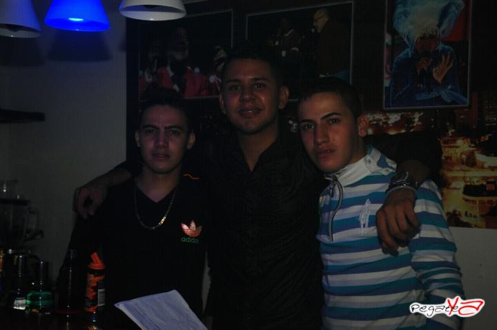 Foto 9 de Nozomi Club - Sep 13 en Nozomi Club, Cali