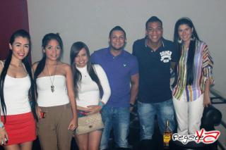 Foto 46 de Mayo 4 del 2013 en Nozomi Club, Cali