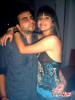 Foto 18 de Octubre 20 del 2012 en Miami Bar Cali, Cali