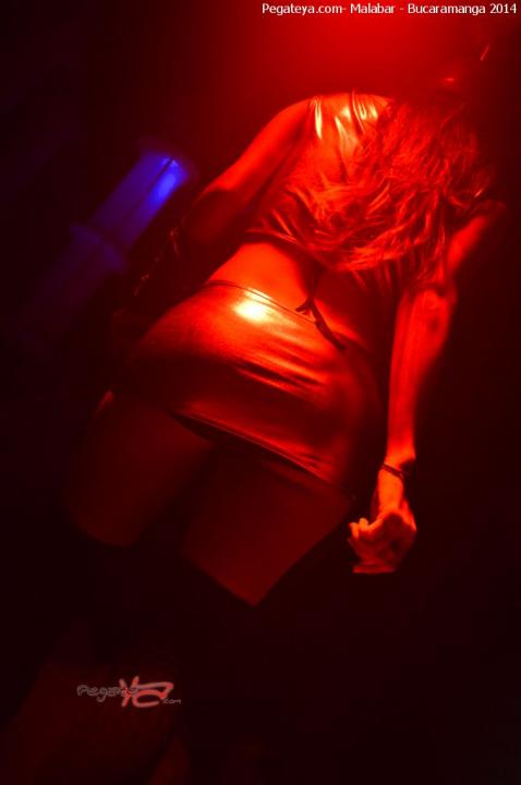Foto 41 de Malabar Discoteca viernes 12 sep 2014 en Discoteca Malabar Bucaramanga, Bucaramanga