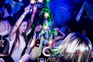 Foto 32 de Discoteca Crista Medellin marzo 2013 en Discoteca Crista Medellin, Medellín