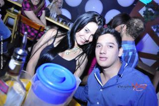 Foto 33 de MALABAR CLUB Bucaramanga en Discoteca Malabar Bucaramanga, Bucaramanga