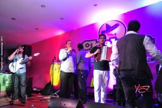 Foto 33 de Chabela Club en Discoteca Chabela Bucaramanga, Bucaramanga