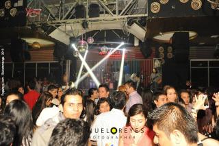 Foto 29 de Discoteca Matildelina en Discoteca Matildelina Bucaramanga, Bucaramanga