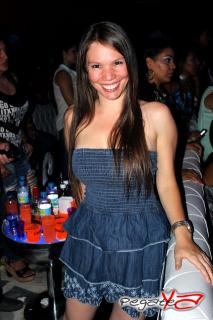 Foto 22 de Agosto 17 del 2013 en Living Night Club, Cali