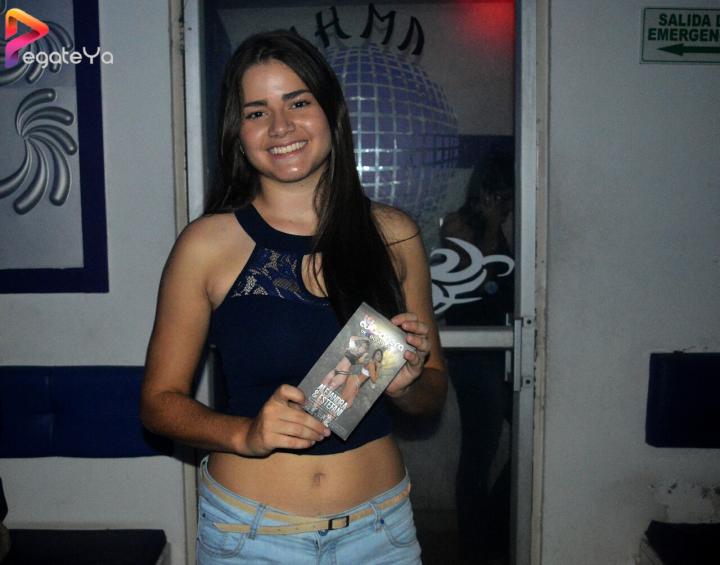 Foto 69 de Ahma - 1er FDS Julio 2016 en Ahma Cali, Cali