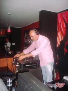 Foto 10 de Abril 28 del 2012 en Santelmo Manizales, Manizales