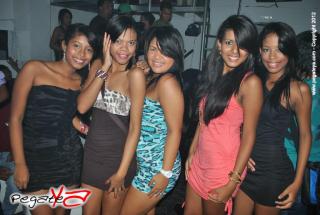 Foto 4 de taboo 22 y 23 de junio de 2012 en Discoteca Taboo Cartagena, Cartagena