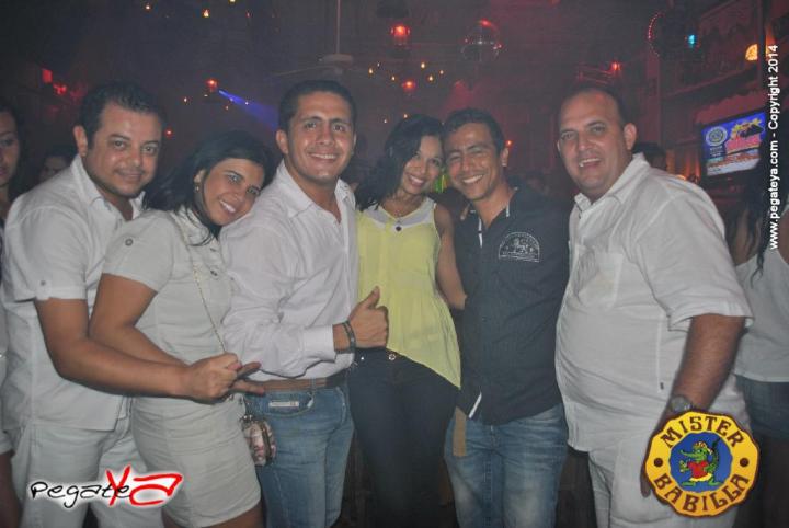 Foto 131 de MISTER BABILLA 12 Y 13 de SEPT 2014 en Discoteca MISTER BABILLA cartagena, Cartagena