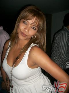 Foto 3 de I`m Fun / Julio 6 en I`m Fun, Manizales