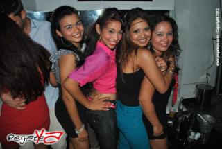 Foto 38 de taboo 3,4,10,11 de agosto en Discoteca Taboo Cartagena, Cartagena