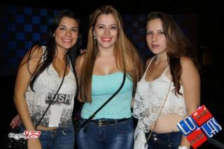Foto 21 de Lolas - Febrero 07 del 2014 en Lolas Club Menga Cali, Cali