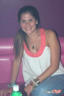 Foto 106 de Octubre 04 del 2013 en Kabaret - Granada, Cali