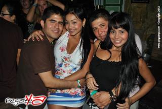 Foto 48 de mister babilla 31 agosto 1 sep 2012 en Discoteca MISTER BABILLA cartagena, Cartagena